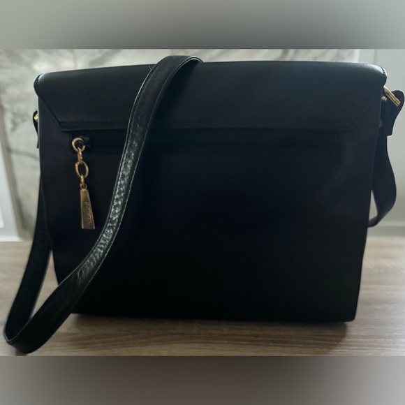 Vintage Prima by Phillippe Bag - Picture 2 of 5